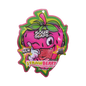 Sour Slaps - Strawberry