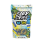 Sour Strips Bites - Bluerazz Lemonade