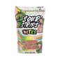 Sour Strips Bites - Melonade