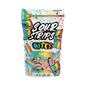 Sour Strips Bites - Rainbow