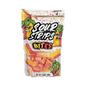 Sour Strips Bites - Strawbango