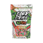 Sour Strips Bites - Watermelon