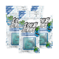 Sour Strips - Blue Raspberry
