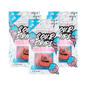 Sour Strips - Cotton Candy