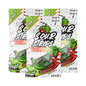 Sour Strips - Duos AppleBerry