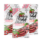 Sour Strips - Duos Lemonberry