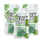 Sour Strips - Green Apple