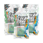 Sour Strips - Rainbow