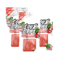 Sour Strips - Strawberry