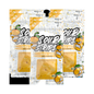 Sour Strips - Tropical Mango