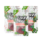 Sour Strips - Watermelon