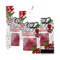 Sour Strips - Wild Cherry