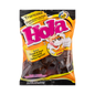 Spicy Sweet & Sour Flavored Salted Apricot