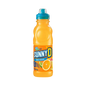 SunnyD - Tangy Original