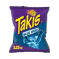Takis - Blue Heat