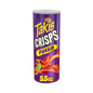 Takis Crisps - Fuego Potato Crisps