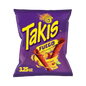 Takis - Fuego