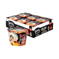 Tapatio - Extra Spicy