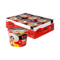 Tapatio - Original