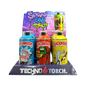 Techno Spray Can Torch Lighter