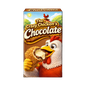 The Crazy Chicken's Chocolate