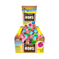 Tootsie Pops - Assorted