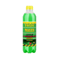 Toxic Waste - Apple & Watermelon Soda