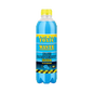 Toxic Waste - Blue Raspberry Soda