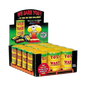 Toxic Waste Drum Sour