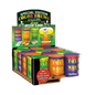 Toxic Waste - Drum Special Edition Sour