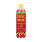 Toxic Waste - Strawberry & Kiwi Soda