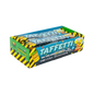 Toxic Waste Taffetti - Blue Raspberry