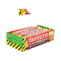 Toxic Waste Taffetti - Strawberry