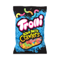 Trolli - Sour Brite Crawlers