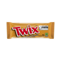 Twix - Caramel Chocolate Bar (Iraq)