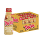 Twix - Chocolate Milk