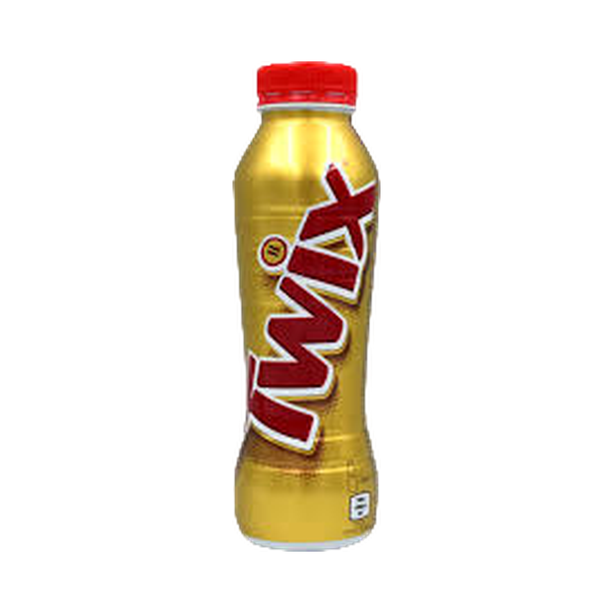 Twix Drinks