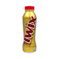 Twix Drinks