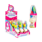 Unicorn Dip-N-Lik