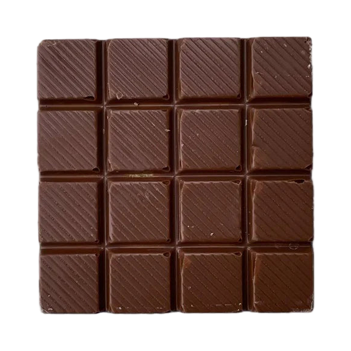Vezir Dubai Chocolate - Peanut Praline