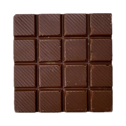 Vezir Dubai Chocolate - Peanut Praline