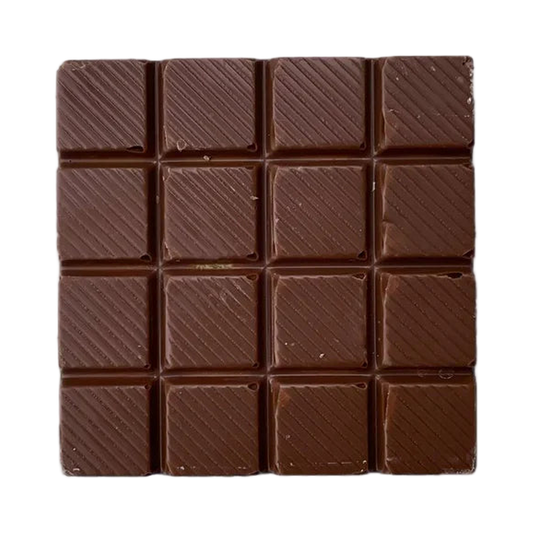 Vezir Dubai Chocolate - Peanut Praline