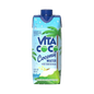 Vita Coco Coconut Water - Original