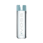VOSS Still Natural Spring Water
