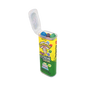 Warheads - Extreme Sour Hard Candy