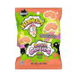 Warheads - Peach Sour Clouds