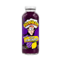 Warheads Sour - Grape Lemonade