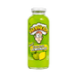 Warheads Sour - Green Apple Lemonade