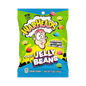 Warheads - Sour Jelly Beans