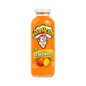 Warheads Sour - Peach Lemonade